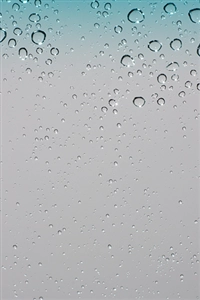 iOS 5の壁紙:画像1
