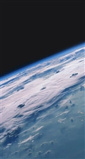 iOS 7の壁紙:画像2