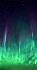 iOS 7の壁紙:画像3