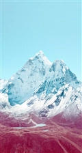 iOS 7の壁紙:画像4