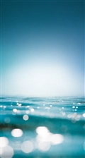 iOS 7の壁紙:画像6