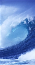 iOS 7の壁紙:画像11