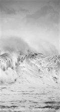 iOS 7の壁紙:画像12