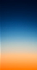 iOS 7の壁紙:画像19