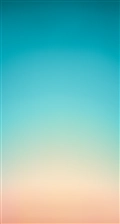 iOS 7の壁紙:画像20