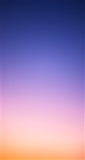 iOS 7の壁紙:画像21