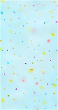 iOS 7の壁紙:画像24