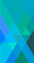 iOS 7の壁紙:画像27