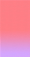 iOS 7の壁紙:画像28