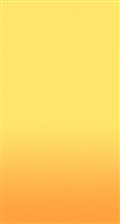 iOS 7の壁紙:画像29