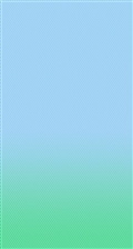 iOS 7の壁紙:画像30