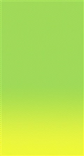 iOS 7の壁紙:画像31