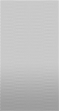 iOS 7の壁紙:画像32