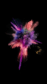 iOS 9の壁紙:画像10