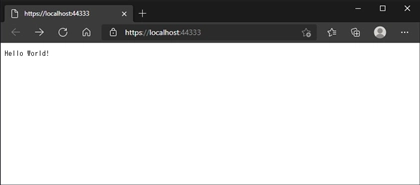 Webページでキーボードによるページのリロード、ページの戻る、進むをブロックする:画像8