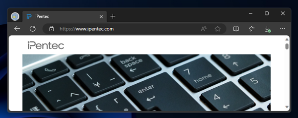 イベントのキャンセル preventDefault stopPropagation の違い:画像19