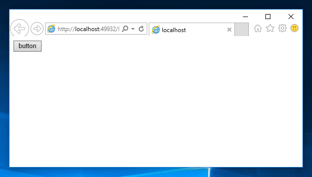 JavaScriptでの16進数の記述:画像1