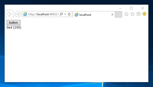 JavaScriptでの16進数の記述:画像2