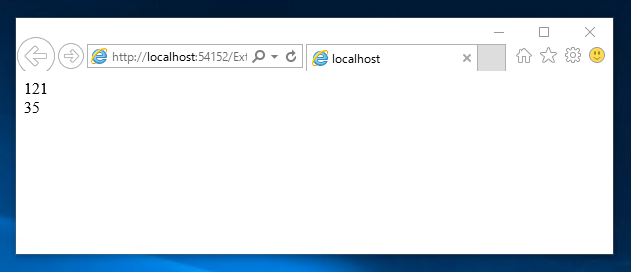 jQueryのメソッド拡張 - extend を利用したjQueryの拡張:画像1