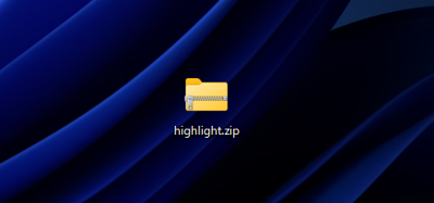 highlight.js を利用したWebページでのソースコードのカラーリング:画像6