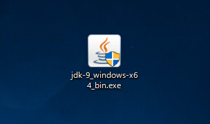 JDK9のインストール:画像4