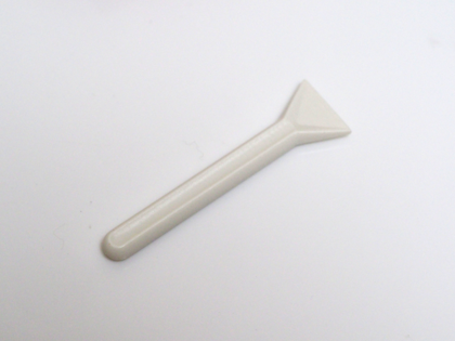 ハウスボックス イージーリペアキット のレビュー (床の傷の補修):画像4