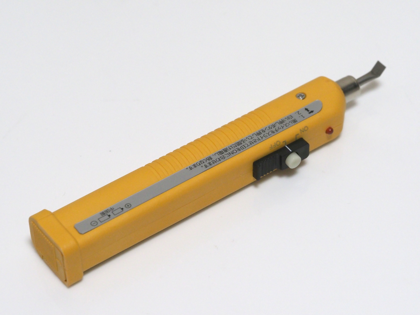 ハウスボックス イージーリペアキット のレビュー (床の傷の補修):画像6