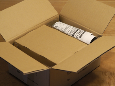 パナソニック(Panasonic) ダウンライト内玄関・廊下用 FreePa LGBC71612LE1 の取り付けレビュー:画像2