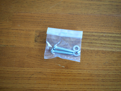 Panasonic LED キッチンライト LGB52084-LE1 の取り付けとレビュー:画像4