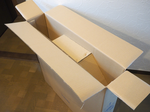 Panasonic LEDシーリングライト HH-LC520A のレビュー - 照明器具の交換と取り付け方法:画像9