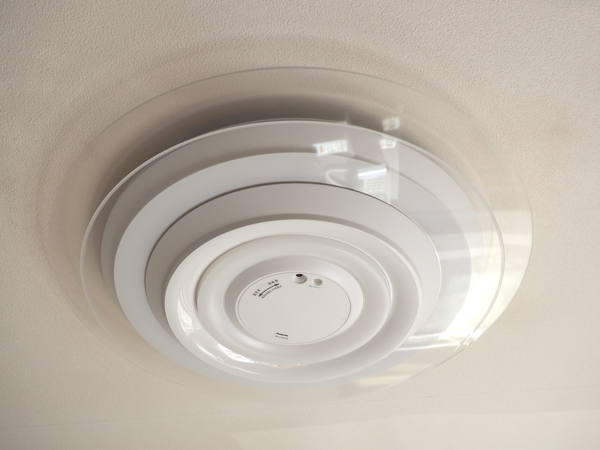 Panasonic LEDシーリングライト HH-LC520A のレビュー - 照明器具の交換と取り付け方法:画像36