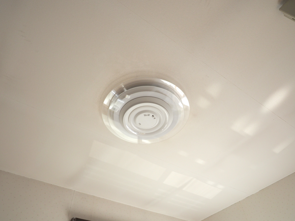 Panasonic LEDシーリングライト HH-LC520A のレビュー - 照明器具の交換と取り付け方法:画像41