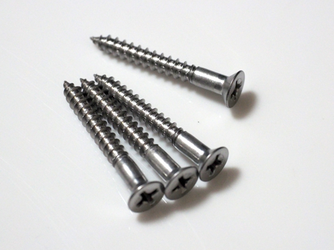 引掛シーリングの取り付け方法:画像9