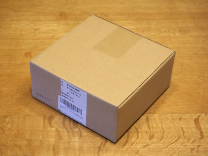 Panasonic HK9478MM (LEDシーリングライトリモコン) のレビュー:画像1