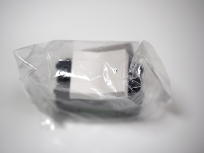 Panasonic WNS5052W SOーSTYLE埋込ほたるスイッチのレビューと交換:画像4