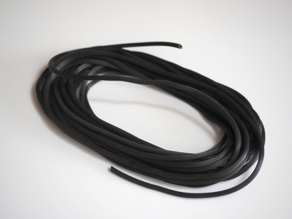 網戸の網を張替える:画像6