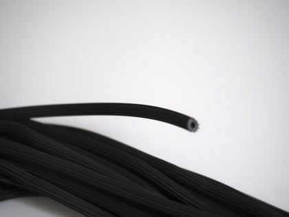 網戸の網を張替える:画像7