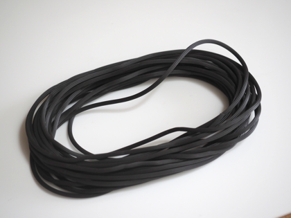 網戸の網を張替える:画像3