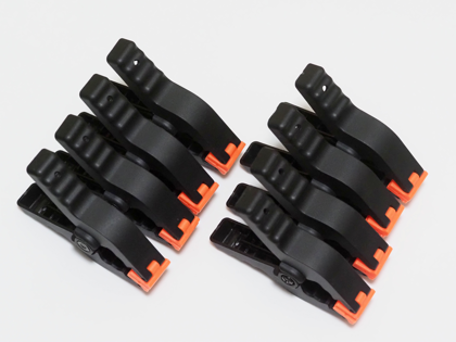 網戸の網を張替える:画像13