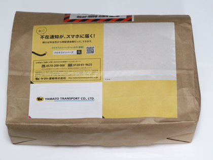 タニタ 無線黒球式熱中症指数計 TC-310 のレビュー:画像1