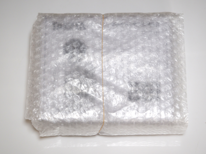 タニタ 無線黒球式熱中症指数計 TC-310 のレビュー:画像2