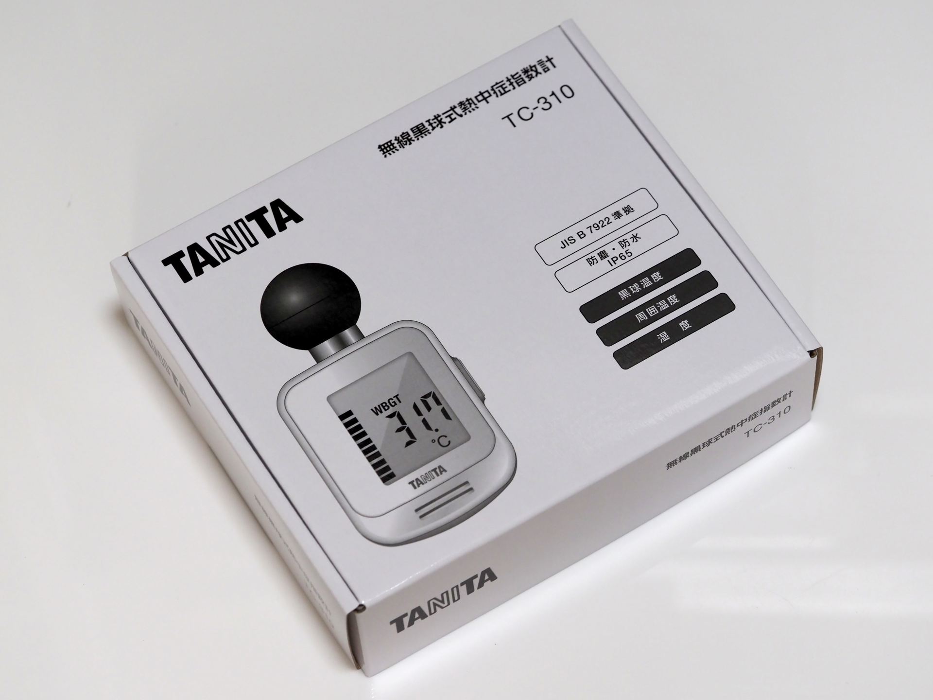 lifestyle-tanita-tc-310-review