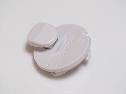 タニタ 無線黒球式熱中症指数計 TC-310 のレビュー:画像18