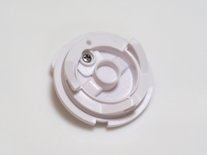 タニタ 無線黒球式熱中症指数計 TC-310 のレビュー:画像19