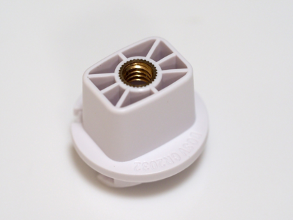 タニタ 無線黒球式熱中症指数計 TC-310 のレビュー:画像11