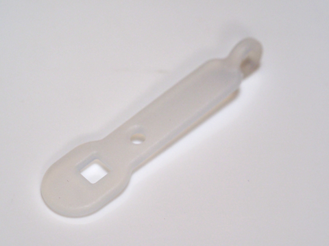 タニタ 無線黒球式熱中症指数計 TC-310 のレビュー:画像14