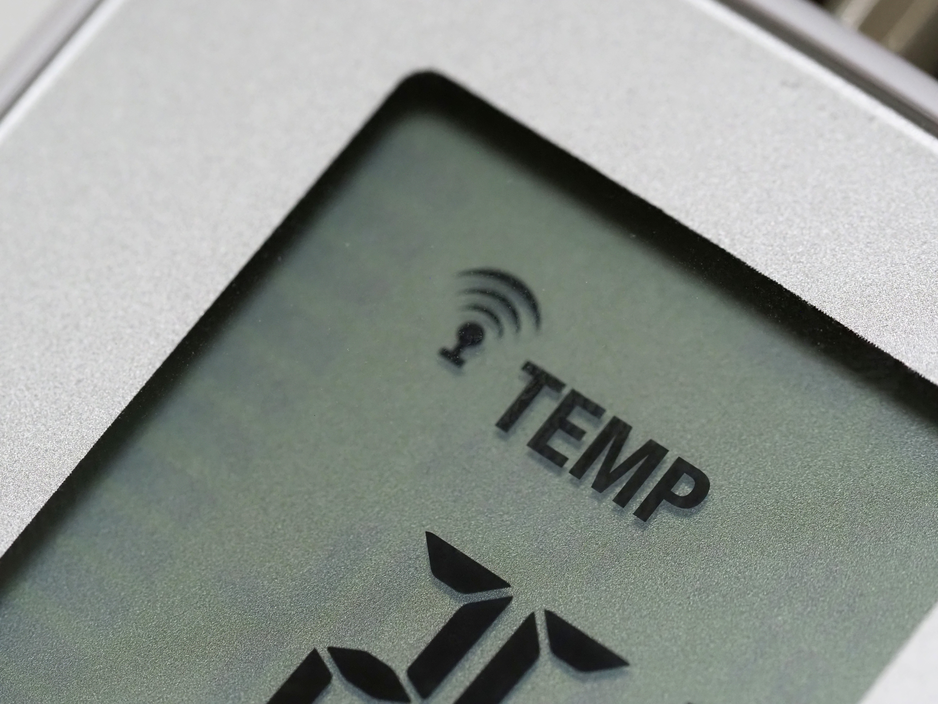 タニタ 無線黒球式熱中症指数計 TC-310 のレビュー | iPentec