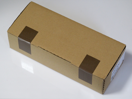 TOTO シャワーヘッド (コンフォートウェーブ) THC70C のレビュー:画像1