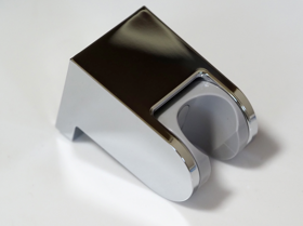 TOTO 角度調整式シャワーフック THYC51 のレビュー:画像5