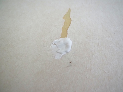 壁紙を張替える:画像8